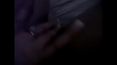 My South African girl  fingering herself Thumb