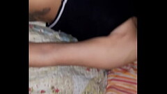 buenaza mi jermita de 18 Thumb