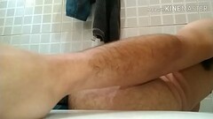 Hardcore anal Thumb