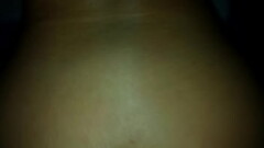 nice ass Thumb