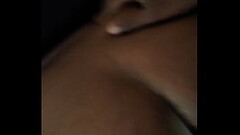 Bbw pussy Thumb