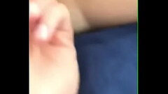 Wife&rsquo_s cunt Thumb