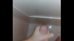 Solo shower Thumb