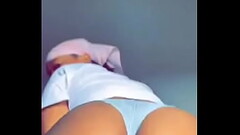 Sent This To My Phone I Wanna Fuck Now &amp_ Forever Thumb