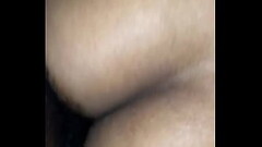 Slow grind on me Thumb