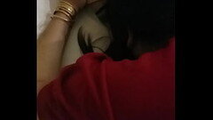 sexy and seductive buttocks Thumb