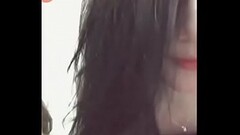 jijifsdf Thumb
