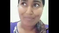 Swathi naidu sharing her telegram details for video sex Thumb