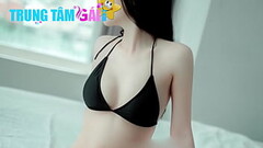 Phương Anh - G&aacute_i gọi Quận 1 - Trung T&acirc_m G&aacute_i Thumb
