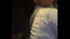 memphis hoe twerking 2 Thumb