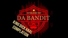 Freak quicky amateur Da bandit anal frea ks Thumb