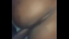 Wet pussy Thumb