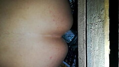 MATANDOME Thumb