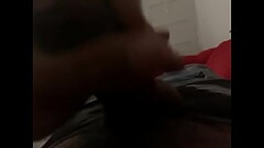 Eu na punheta Thumb