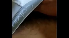 fuck buddy Thumb