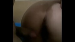 Cba Acabando en ella Thumb