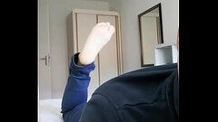 Hardcore Thumb