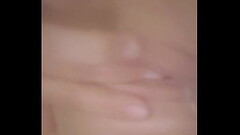 Wet juicy pussy Thumb