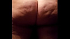Big booty wife exposed Thumb