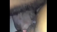 She begs me to Cum in Her Delicious Pussy Thumb