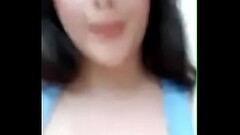 Bruna g&oacute_is e a amiga se masturbando gostoso Thumb