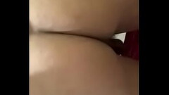 yo twink de 18 a&ntilde_os con ganas de verga Thumb