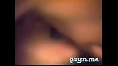 Lewd twinks kiss and fuck Thumb