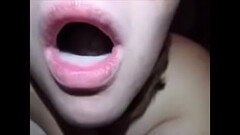gorda kenya bbw tragando semen 13 Thumb
