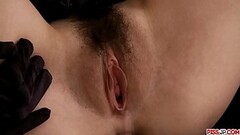 Nao workds magic on cock with her pussy and her mouth - More at Pissjp.com Thumb