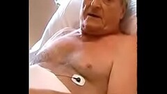 roberto carnaghi actor Thumb
