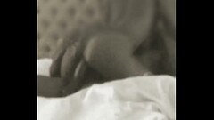 Cheating: I love fucking him and watching on hidden cam Thumb