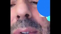 Chat Sex Thumb