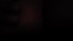 She moaning to 69 Thumb