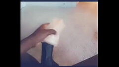 Fleshlight Cumshot Thumb