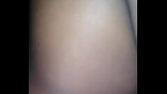 Culo de morro Thumb