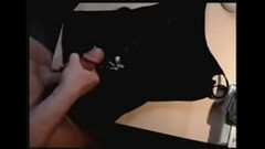 Masturbating and cum compilation Thumb