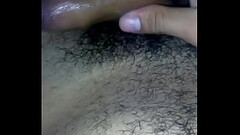 Meu  pau mole Thumb