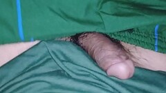 Đ&ocirc_̀ng Chí Rảnh Cặc Thumb