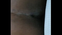 Fucking auntie while wifey s. Thumb