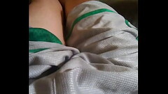 Verification video Thumb