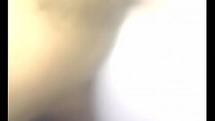 Good white pussy Thumb