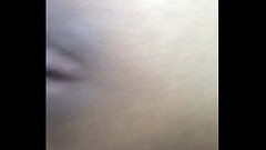سكس Thumb