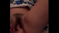 M&oacute_c Lồn đồng nghiệp Thumb