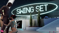 SwingSet Party #10 Thumb