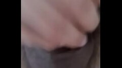 ME COGE UN VERGON (PARTE 2) Thumb