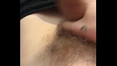 Wow that&rsquo_s a big dick Thumb