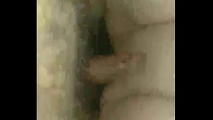 Fucking my GF'_s wet pussy and making her cum Thumb