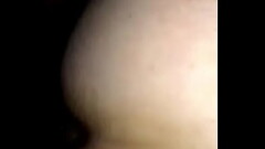 Con mi amiga madura swinger anal Thumb