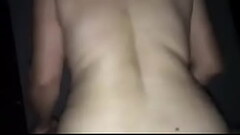 Hice el amor con la Miss de mi hijo 4 Thumb