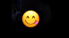 Gave me head while her boyfriend was downstairs Thumb